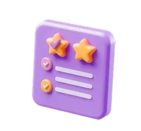 Проверьте подключение в&nbsp;село Листопадовка (Воронежская область)